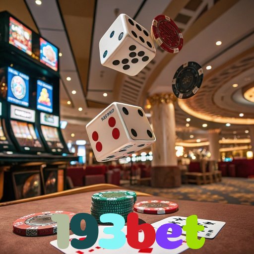 193bet - Baixe o app 193bet no Google Play e jogue ao vivo