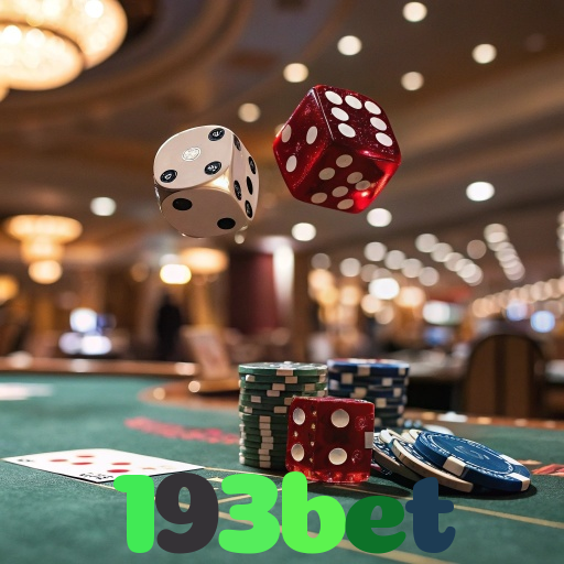 193bet - Baixe o app 193bet no Google Play e jogue ao vivo