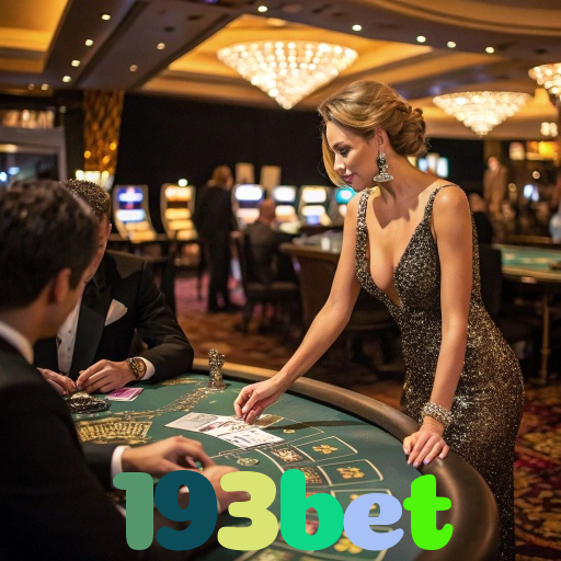 193bet - Baixe o App 193bet para Android e Comece a Jogar