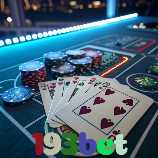 193bet - Baixe o App 193bet para Android e Comece a Jogar