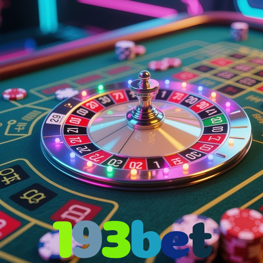 193bet - Baixe o App 193bet para Android e Comece a Jogar