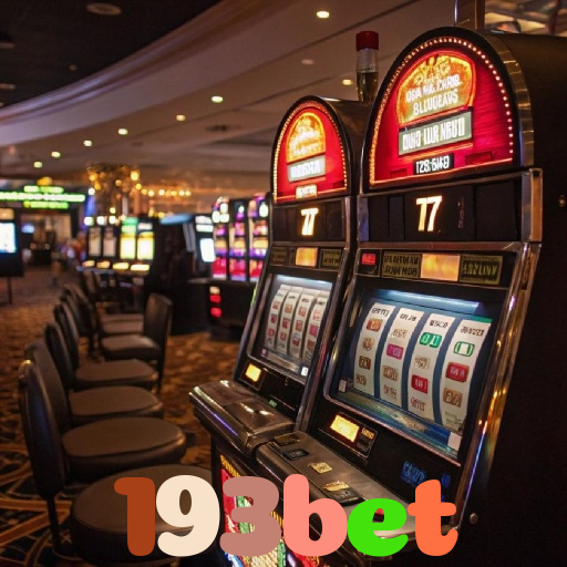 193bet - Baixe o app 193bet no Google Play e jogue ao vivo