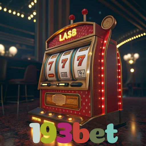 193bet - Baixe o App 193bet para Android e Comece a Jogar