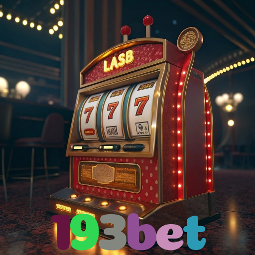 193bet - Baixe o app 193bet no Google Play e jogue ao vivo