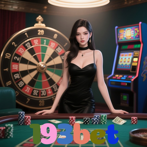 193bet - Baixe o app 193bet no Google Play e jogue ao vivo