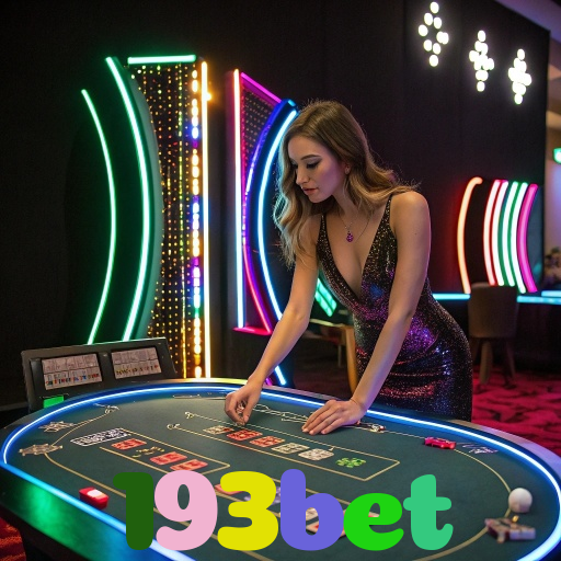 193bet - Baixe o app 193bet no Google Play e jogue ao vivo