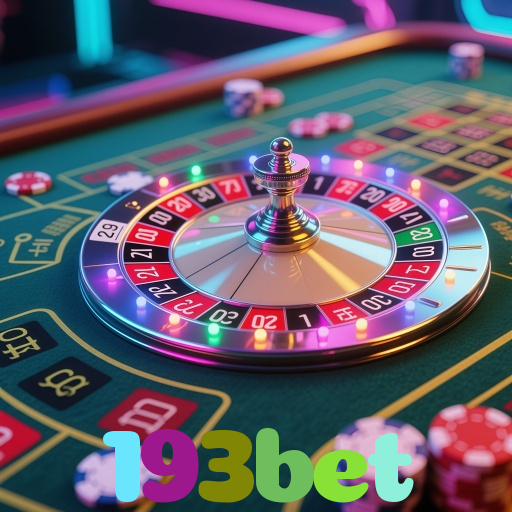 193bet - Baixe o app 193bet no Google Play e jogue ao vivo