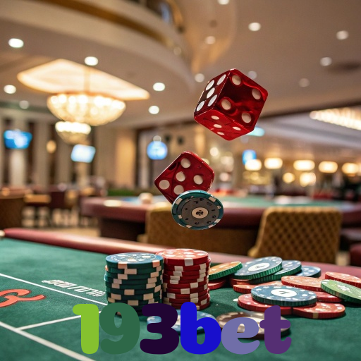 193bet - Baixe o app 193bet no Google Play e jogue ao vivo