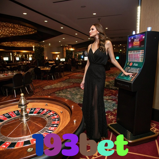 193bet - Baixe o app 193bet no Google Play e jogue ao vivo