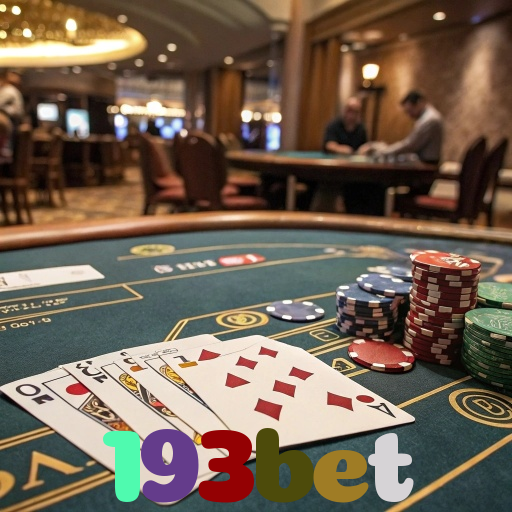 193bet - Baixe o app 193bet no Google Play e jogue ao vivo