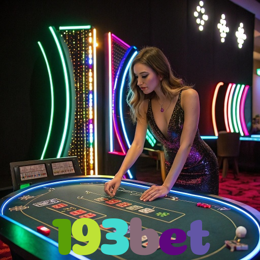 193bet - Baixe o App 193bet para Android e Comece a Jogar