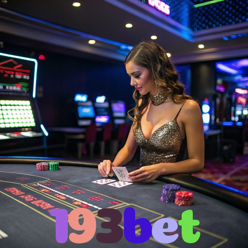 193bet - Baixe o App 193bet para Android e Comece a Jogar