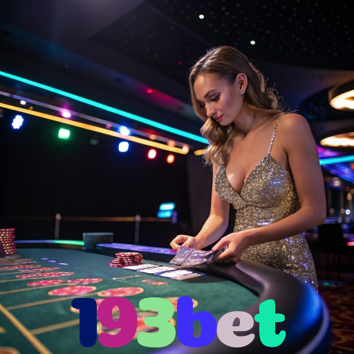 193bet - Baixe o App 193bet para Android e Comece a Jogar