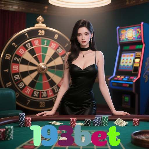 193bet - Baixe o App 193bet para Android e Comece a Jogar