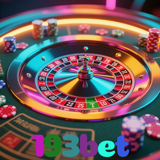 193bet - Baixe o app 193bet no Google Play e jogue ao vivo