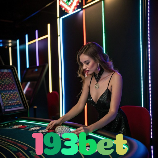 193bet - Baixe o app 193bet no Google Play e jogue ao vivo