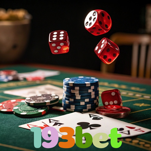 193bet - Baixe o App 193bet para Android e Comece a Jogar