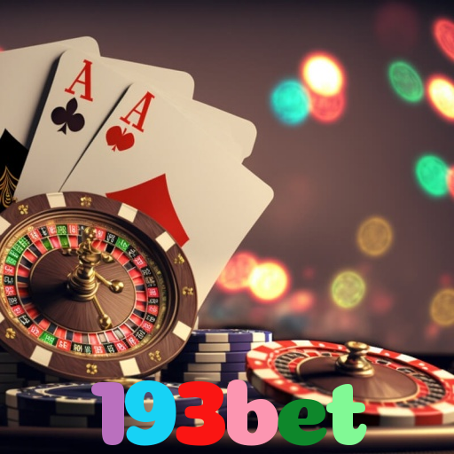 193bet - Baixe o app 193bet no Google Play e jogue ao vivo
