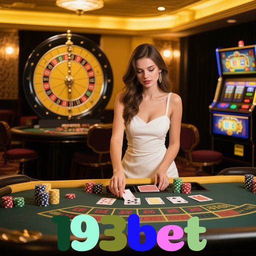 193bet - Baixe o app 193bet no Google Play e jogue ao vivo