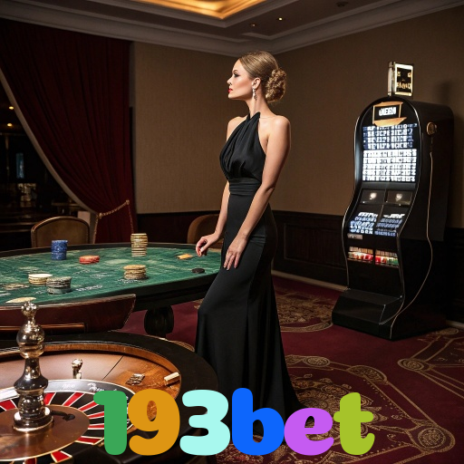 193bet - Baixe o App 193bet para Android e Comece a Jogar