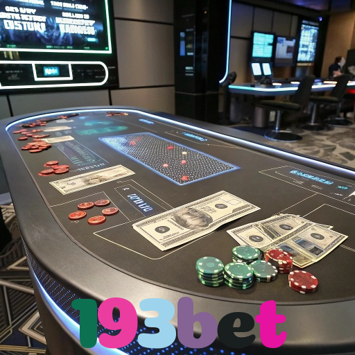 193bet - Baixe o app 193bet no Google Play e jogue ao vivo