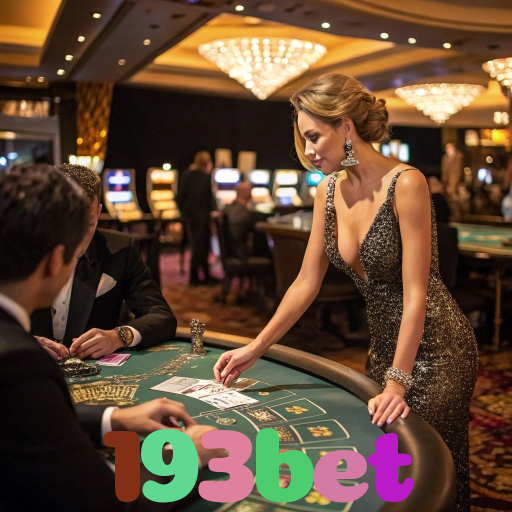 193bet - Baixe o app 193bet no Google Play e jogue ao vivo