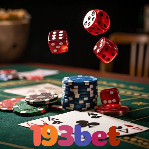 193bet - Baixe o app 193bet no Google Play e jogue ao vivo
