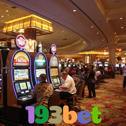 193bet - Baixe o app 193bet no Google Play e jogue ao vivo
