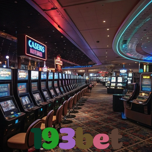 193bet - Baixe o app 193bet no Google Play e jogue ao vivo