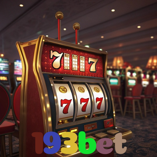 193bet - Baixe o App 193bet para Android e Comece a Jogar