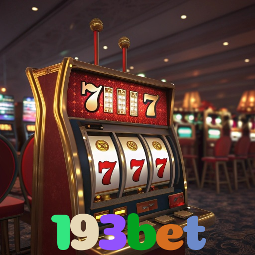 193bet - Baixe o app 193bet no Google Play e jogue ao vivo