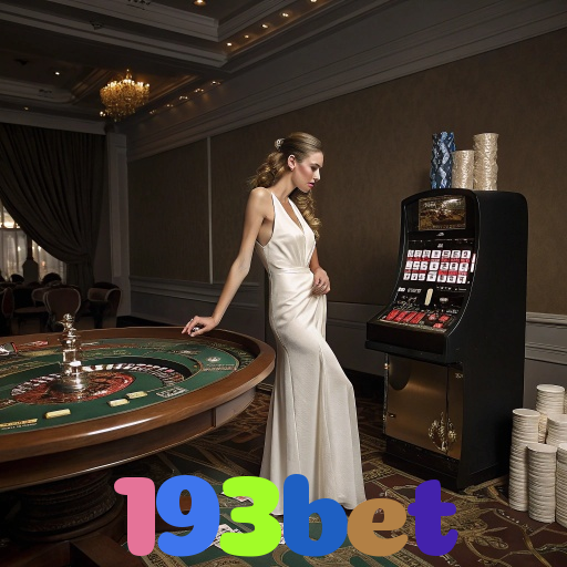 193bet - Baixe o App 193bet para Android e Comece a Jogar
