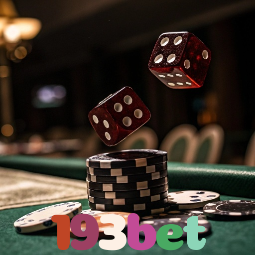 193bet - Baixe o App 193bet para Android e Comece a Jogar