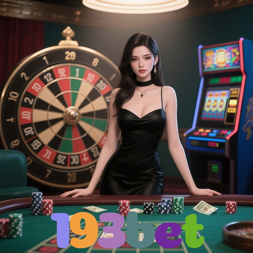 193bet - Baixe o App 193bet para Android e Comece a Jogar