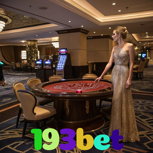 193bet - Baixe o app 193bet no Google Play e jogue ao vivo