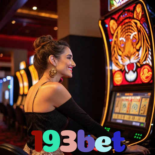 193bet - Baixe o App 193bet para Android e Comece a Jogar