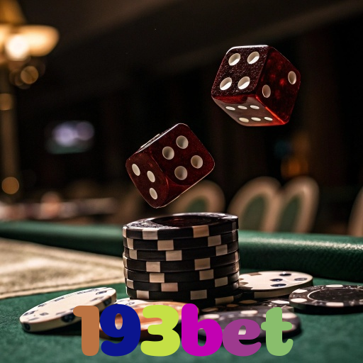 193bet - Baixe o app 193bet no Google Play e jogue ao vivo
