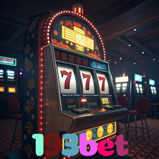 193bet - Baixe o App 193bet para Android e Comece a Jogar