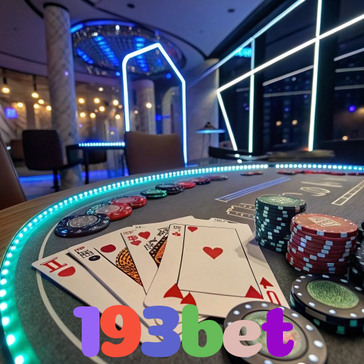 193bet - Baixe o App 193bet para Android e Comece a Jogar