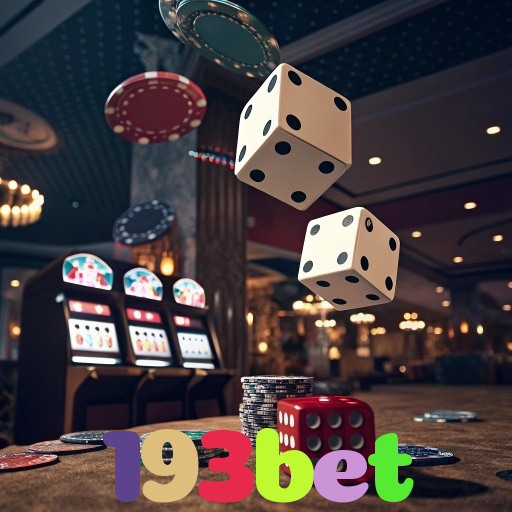 193bet - Baixe o App 193bet para Android e Comece a Jogar