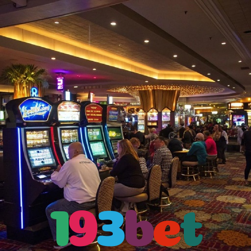 193bet - Baixe o app 193bet no Google Play e jogue ao vivo