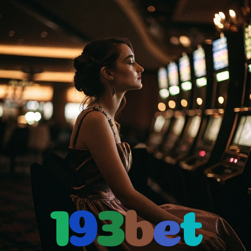 193bet - Baixe o App 193bet para Android e Comece a Jogar