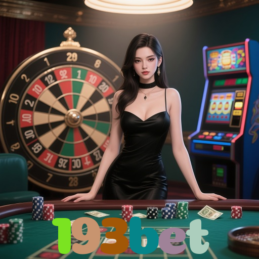 193bet - Baixe o App 193bet para Android e Comece a Jogar