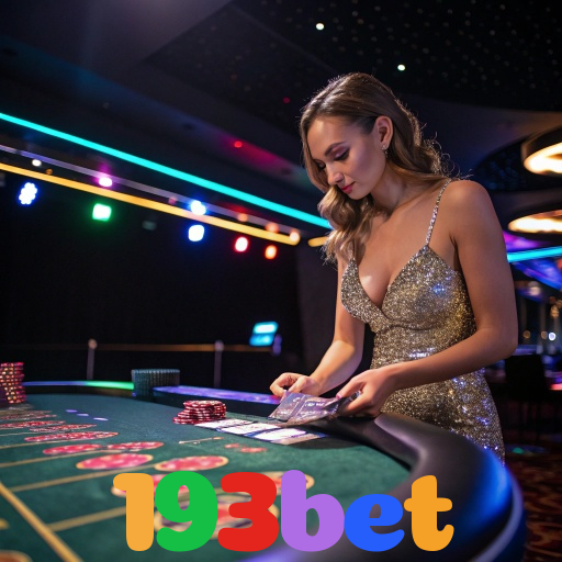 193bet - Baixe o App 193bet para Android e Comece a Jogar