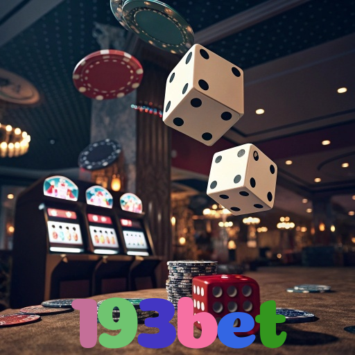 193bet - Baixe o App 193bet para Android e Comece a Jogar