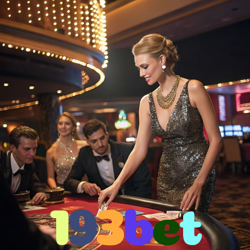 193bet - Baixe o app 193bet no Google Play e jogue ao vivo