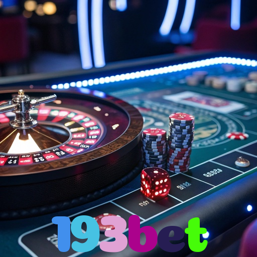 193bet - Baixe o app 193bet no Google Play e jogue ao vivo