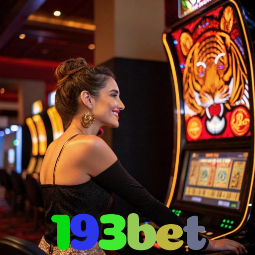 193bet - Baixe o app 193bet no Google Play e jogue ao vivo
