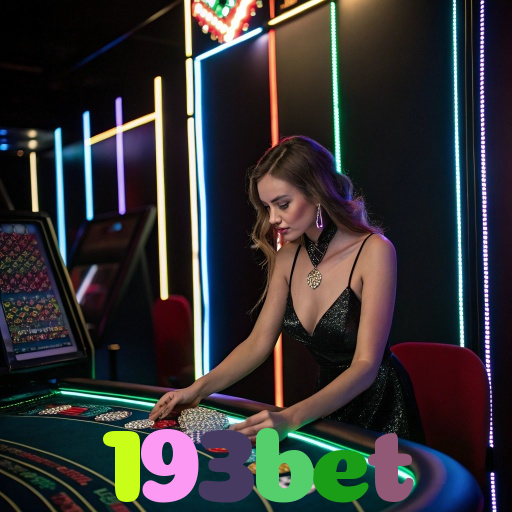 193bet - Baixe o App 193bet para Android e Comece a Jogar