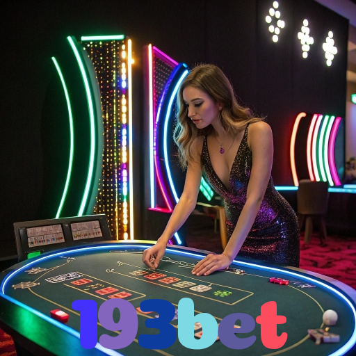 193bet - Baixe o app 193bet no Google Play e jogue ao vivo